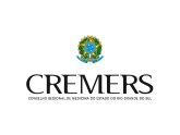 CREMERS - Conselho Regional de Medicina do Estado do Rio Grande do Sul