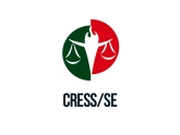 CRESS SE - Conselho Regional de Serviço Social do Estado de Sergipe