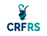 CRF RS - Conselho Regional de Farmácia do Rio Grande do Sul