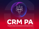 Imagem CRM PA - Conselho Regional de Medicina do Estado do Pará