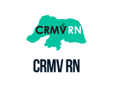 Imagem CRMV RN - Conselho Regional de Medicina Veterinária do Estado do Rio Grande do Norte
