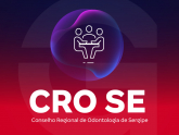 Imagem CRO SE - Conselho Regional de Odontologia de Sergipe