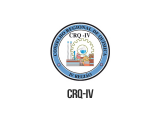 CRQ IV - Conselho Regional de Química - IV Região