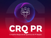 Imagem CRQ PR - Conselho Regional de Química da 9ª Região