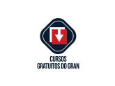 Cursos Gratuitos