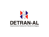 DETRAN AL - Departamento Estadual de Trânsito de Alagoas