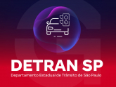Imagem DETRAN SP - Departamento Estadual de Trânsito de São Paulo