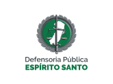 DPE ES - Defensor Público do Estado do Espírito Santo
