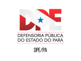 DPE PA - Defensoria Pública do Estado do Pará