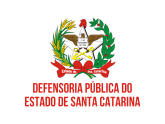 DPE SC - Defensoria Pública do Estado de Santa Catarina