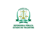DPE TO - Defensoria Pública do Estado do Tocantins
