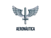Imagem Aeronáutica - Estágio de Adaptação à Graduação de Sargento da Aeronáutica - EEAR