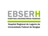 EBSERH - Hospital Universitário Lagarto