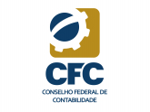 Imagem EQT - Exame de Qualificação Técnica para registro no Cadastro Nacional de Peritos Contábeis do CFC
