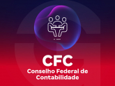Imagem EQT - Exame de Qualificação Técnica para registro no Cadastro Nacional de Peritos Contábeis do CFC