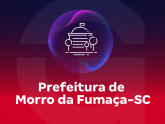 Imagem FENAC de Novo Hamburgo/RS