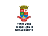 Prefeitura de Niterói/RJ - FeSaúde
