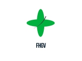 FHGV - Fundação Hospitalar Getúlio Vargas de Sapucaia do Sul/RS