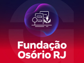 Imagem Fundação Osório RJ