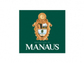 Imagem GCM Manaus - AM