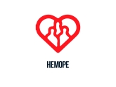 HEMOPE - Fundação de Hematologia e Hemoterapia de Pernambuco