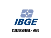 IBGE (Censo 2020)