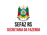 SEFAZ RS - Secretaria da Fazenda do Estado do Rio Grande do Sul