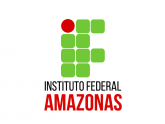 IFAM - Instituto Federal de Educação, Ciência e Tecnologia do Amazonas
