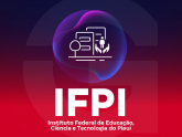 Imagem IFPI - Instituto Federal de Educação, Ciência e Tecnologia do Piauí