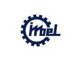 IMBEL - Indústria de Material Bélico do Brasil