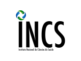 Instituto Nacional de Ciência da Saúde