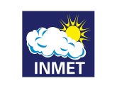 INMET - Instituto Nacional de Meteorologia