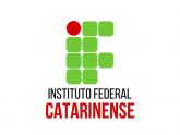 Imagem IFC - Instituto Federal de Educação, Ciência e Tecnologia Catarinense - EBTT