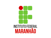 Imagem IFMA - Instituto Federal de Educação, Ciência e Tecnologia do Maranhão
