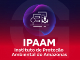 Imagem IPAAM - Instituto de Proteção Ambiental do Amazonas