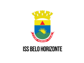 ISS Belo Horizonte/MG - Auditor Fiscal de Tributos Municipais