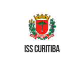 ISS Curitiba - Prefeitura Municipal de Curitiba/MT