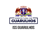 ISS Guarulhos - Secretaria de Fazenda Municipal de Guarulhos/SP