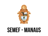 SEMEF - Secretaria Municipal de Finanças e Tecnologia da Informação de Manaus/AM