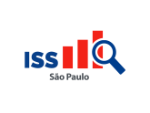 ISS SP - Prefeitura do Município de São Paulo