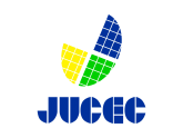 JUCEC - Junta Comercial do Estado do Ceará