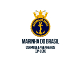 Marinha do Brasil - Corpo de Engenheiros (CP-CEM)