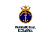 Marinha do Brasil - Escola Naval (EN) - Curso de Graduação da Escola Naval (Armada, Fuzileiro Naval e Intendente de Marinha)