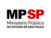 Imagem MP SP - Ministério Público de São Paulo