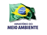 MMA - Ministério do Meio Ambiente