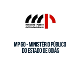 MP GO - Ministério Público do Estado de Goiás