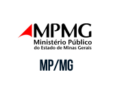 MP MG - Ministério Público do Estado de Minas Gerais