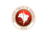 MP/PE - Ministério Público do Estado de Pernambuco