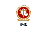 MP RO - Ministério Público do Estado de Rondônia