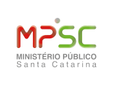Ministério Público Santa Catarina